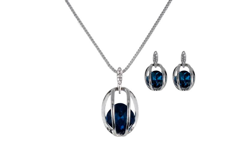 Jewelry sets 