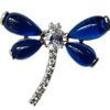 Brooches