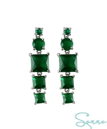 MARGO EARRINGS