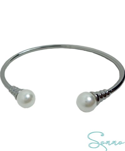 LEDA BRACELET