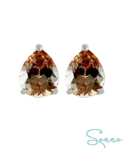 DROP EARRINGS