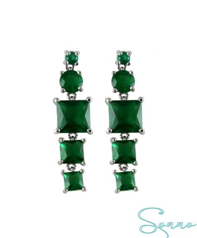 MARGO EARRINGS