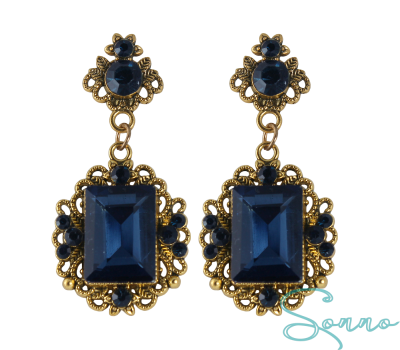 КРАЛСКИ ОБИЦИ 