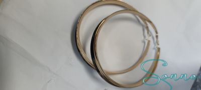 ХАЛКИ ШИРОКИ 