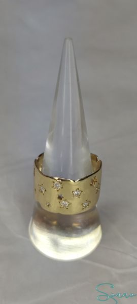 ХАЛКИ КЛАСИК 